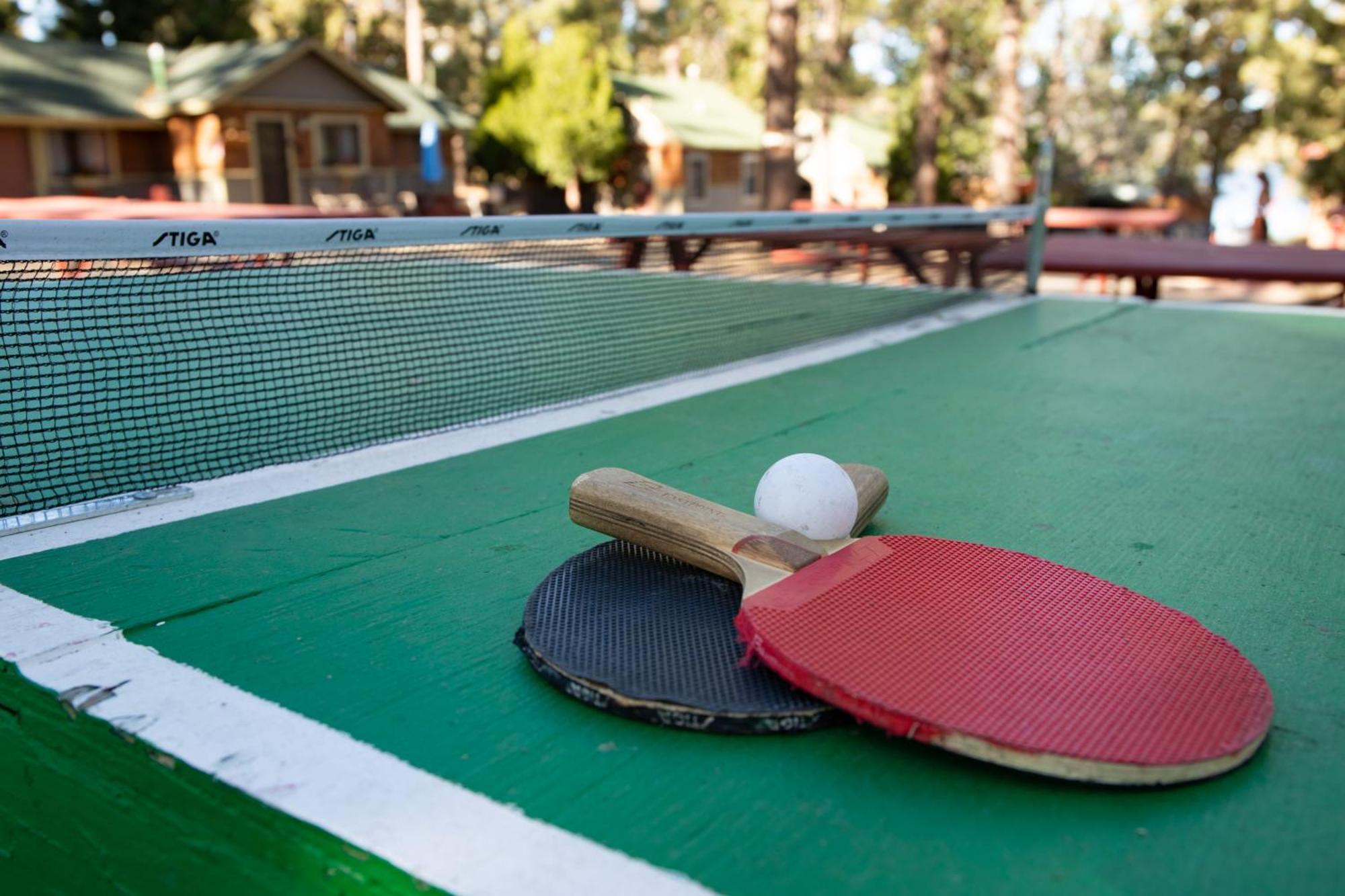Lakefront Family Cabin By Big Bear Vacations Big Bear Lake Ngoại thất bức ảnh