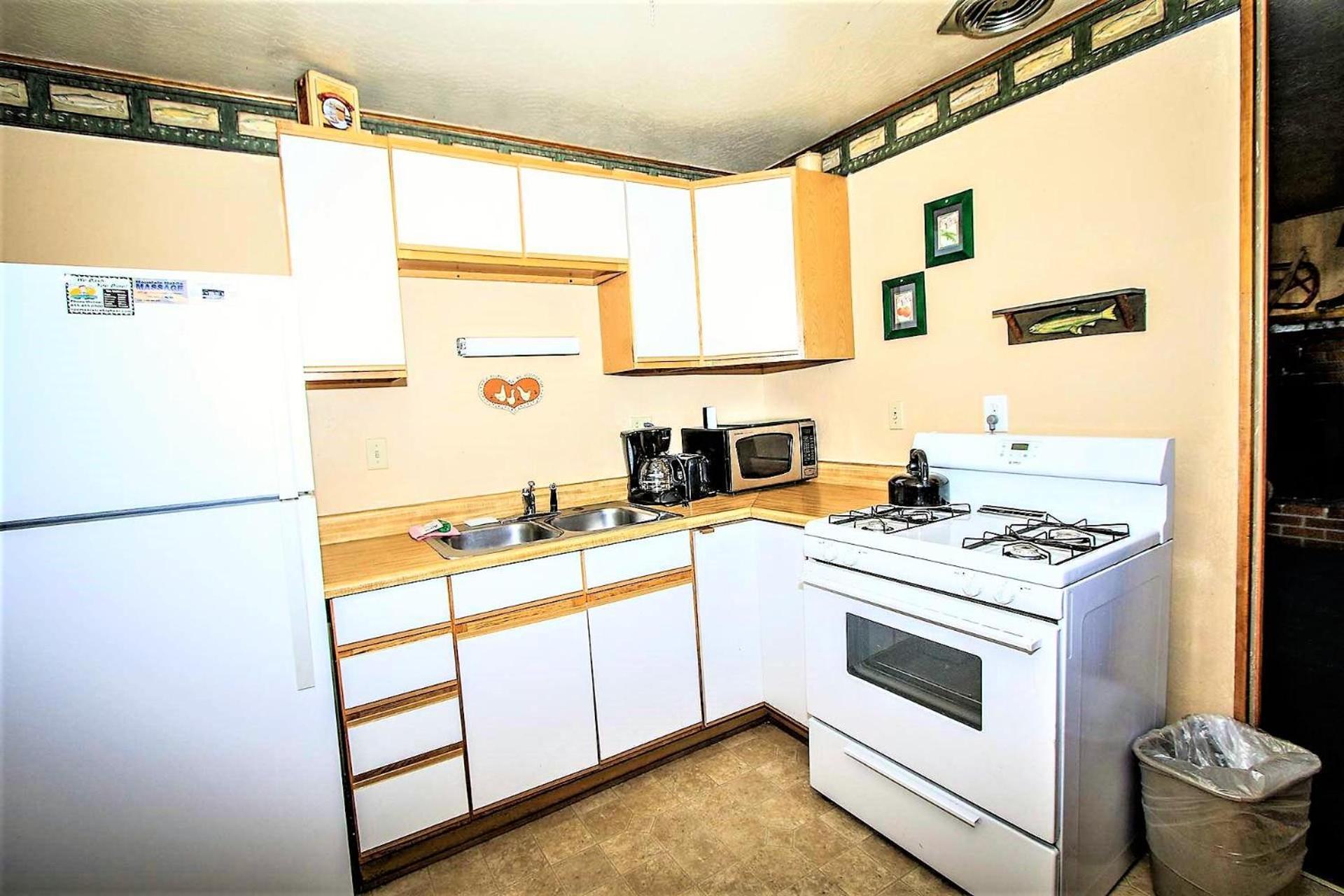 Lakefront Family Cabin By Big Bear Vacations Big Bear Lake Ngoại thất bức ảnh