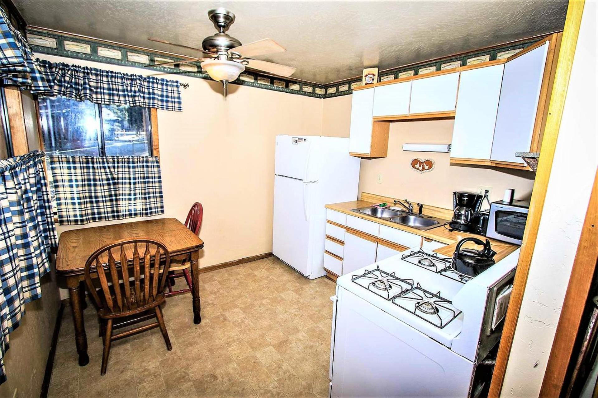 Lakefront Family Cabin By Big Bear Vacations Big Bear Lake Ngoại thất bức ảnh